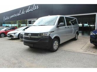 2.0tdi 110cv combi l2