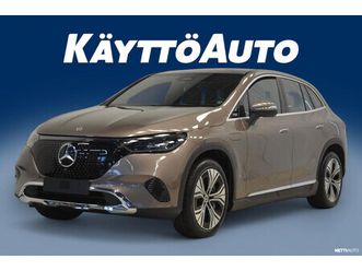 350 4matic business edition / vetokoukku / distronic / muistipenkit /