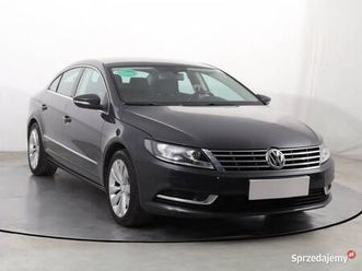 vw cc 1.4 tsi katowice - sprzedajemy.pl