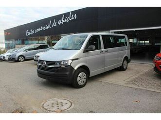 2.0tdi 110cv combi l2