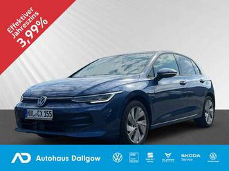 viii 1.5 etsi goal ahkklap+ledmatr+rfk+wirä