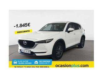 2.2 skyactiv-d evolution 2wd 110kw