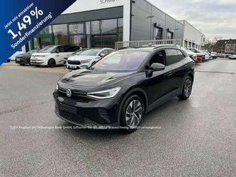 pure r-kamera wärmep. acc sideassist 19zoll navi