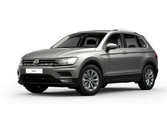 tiguan 1ª serie ii 2016 1.6 tdi business 115cv