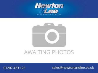 1.5 tdci titanium 2wd euro 6 5dr