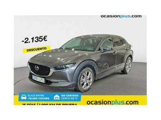 2.0 skyactiv-g zenith awd 90kw