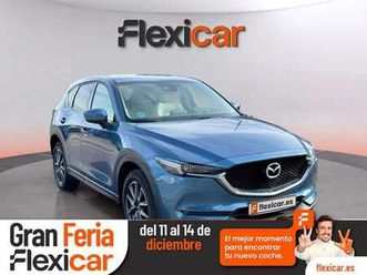 2.2 skyactiv-d evolution 2wd 110kw