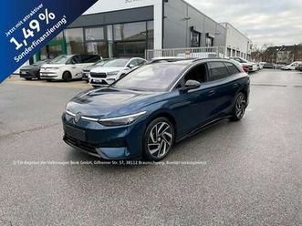 tourer pro panoramad. ahk r-kamera 20zoll sidea...