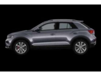 2.0 tdi scr dsg style