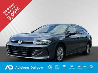 elegance 2,0 tdi 150ps*neues mode