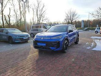 r-line 1.5 etsi+150ps+dsg+navi+led+acc+rfk