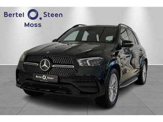 distronic, airmatic, burmester, memory, head-up