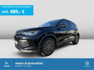 energy 2,0 l tdi scr 110 kw ahk ganzjahre