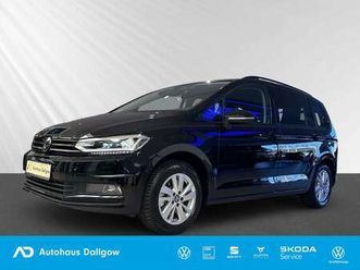 highline 2,0 l tdi scr 110 kw (15 0 ps) 7