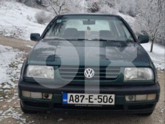 volkswagen vento 1,9 47 kw sdi