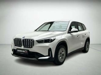 bmw ix1 xdrive30 5d