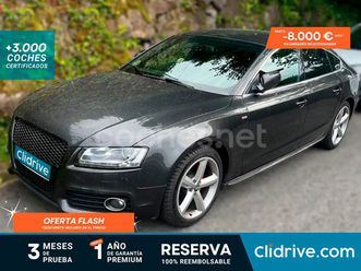 audi a5 sportback 2.0 tdi