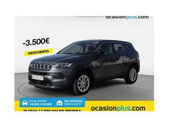 1.3 gse t4 longitude 4x2 130