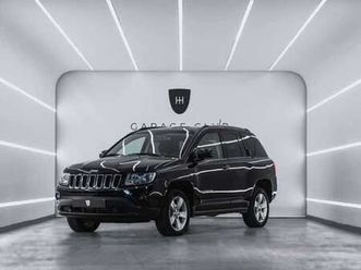 2.2crd sport 4x4 163