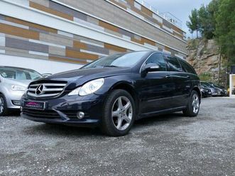 280 193 ch bva 7 places