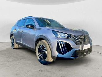 puretech 100 s&s allure