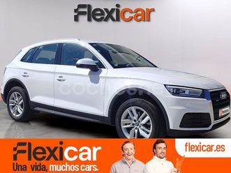audi q5 2.0 tdi quattro s tronic