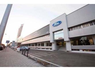 ford tourneo connect 1.5 ecoboost phev active dct 150 5p