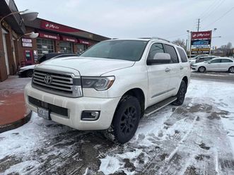 * platinum * carfax * без първоначална вноска