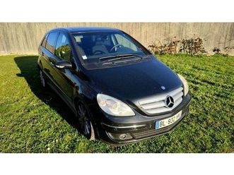 200 cdi pack design cvt