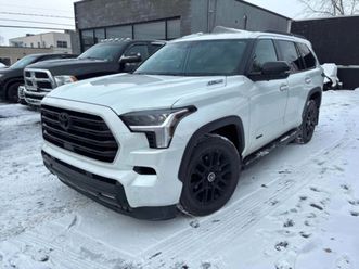 * limited* carfax * без първоначална вноска