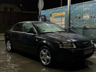 audi a4b6 quattro jaworzynka - sprzedajemy.pl