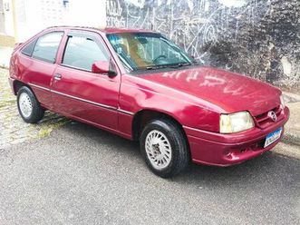 gl/sl/lite/turim 1.8