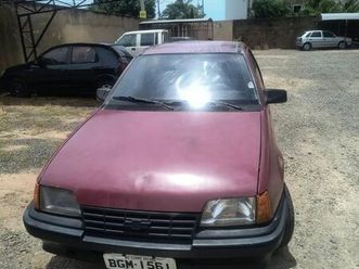 gls 1.8 efi / sl/e 1.8