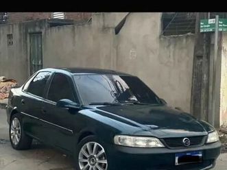 gls/expres.2.2/ 2.0 e 2.0 cd 8v