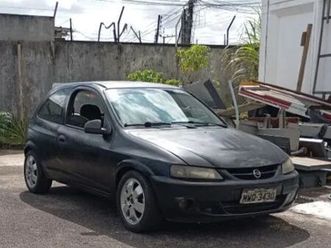 life 1.0 mpfi vhc 8v 3p