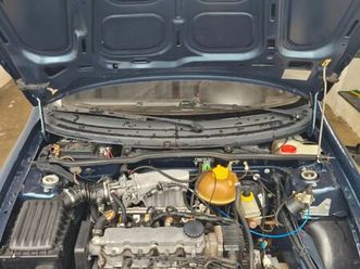 wind 1.0 mpf/milleniumi/ efi 4p