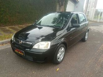 hat. maxx 1.4 8v econoflex 5p