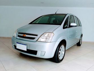 maxx 1.4 mpfi 8v econoflex 5p