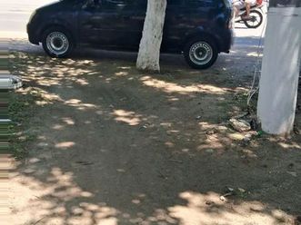 maxx 1.4 mpfi 8v econoflex 5p