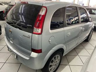 prem.easytronic 1.8 flexpower 5p