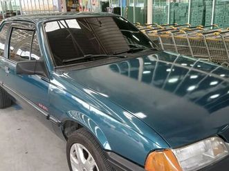 gl 2.0 efi/sl/l/650/club/barc.2e4p