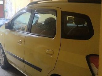 ltz 1.8 8v econo.flex 5p aut.