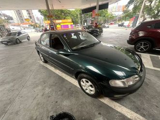 gls/expres.2.2/ 2.0 e 2.0 cd 8v