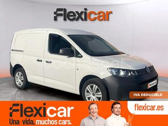 volkswagen caddy california 2.0 tdi
