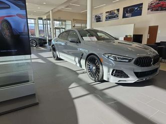 alpina b8 / full maxx / без аналог в европа