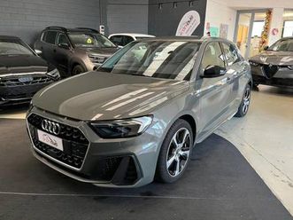 a1-2a-serie-a1-spb-25-1-0-tfsi-s-line-adrenalin