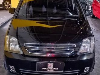 prem.easytronic 1.8 flexpower 5p