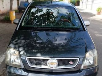 ss 1.8 mpfi 8v flexpower 5p