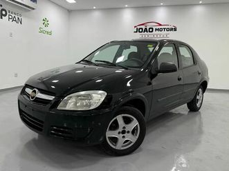 sed. maxx/ lt 1.4 8v econof. 4p