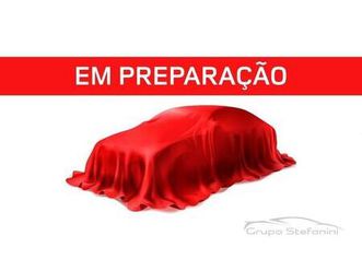 volkswagen nivus 1.0 200 tsi highline auto